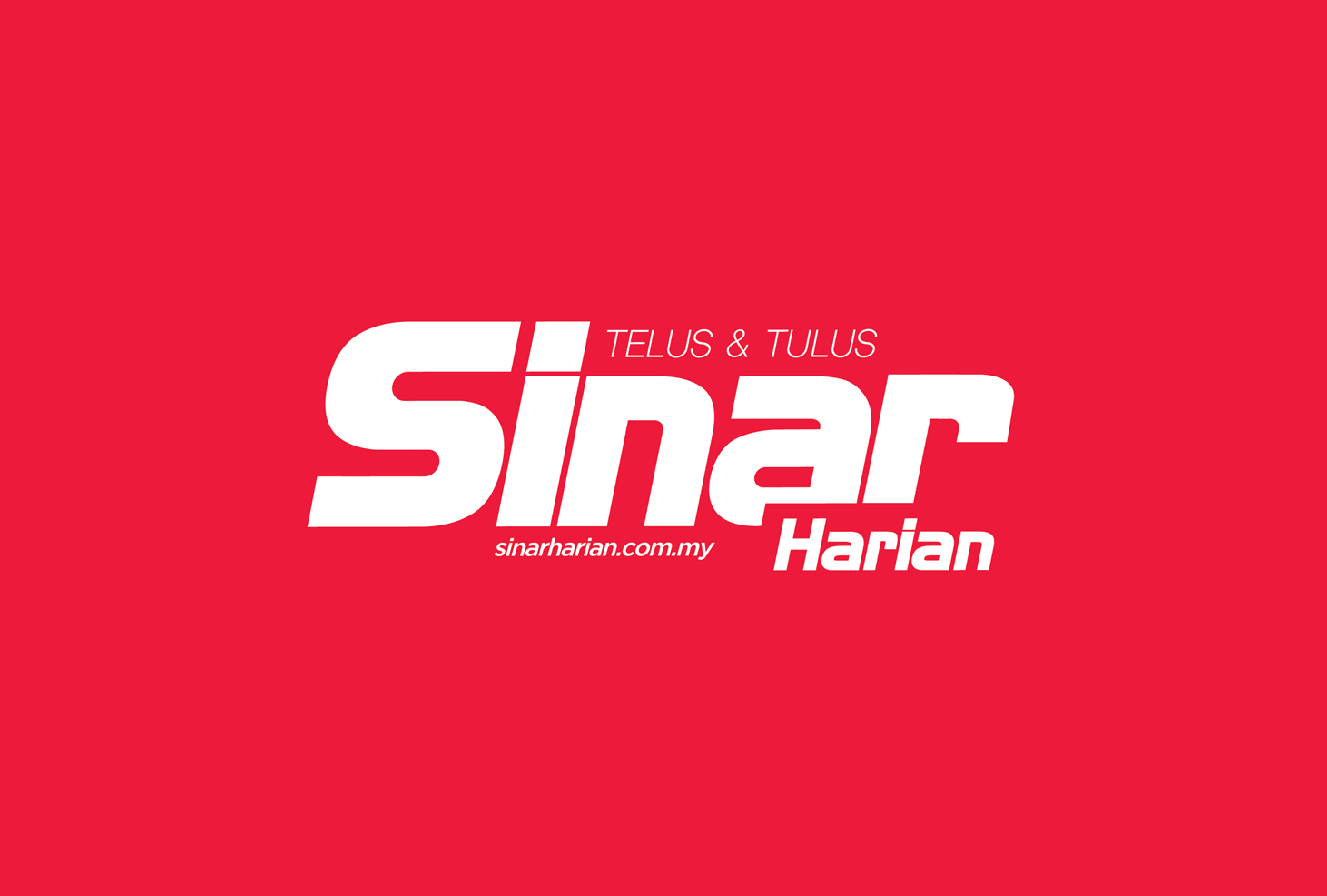Sinar Harian