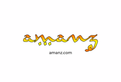 Amanz