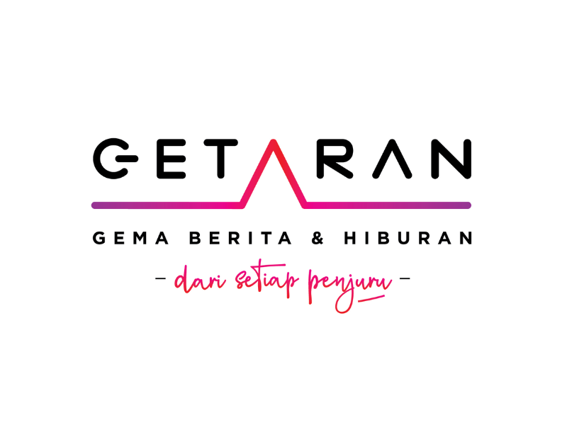 Getaran