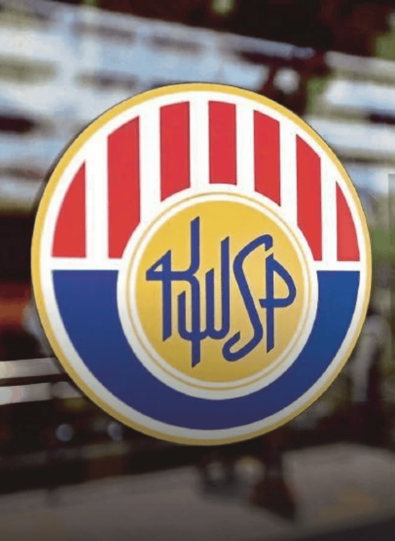 epf kwsp dividend payout 2026 february 2026