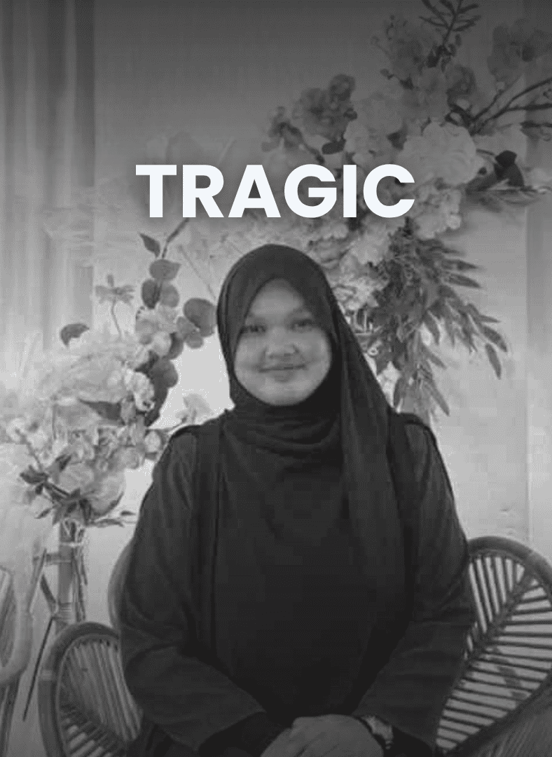 missing teenage hiker nur izzati bukit asa found dead may 2026