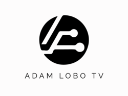 Adam Lobo TV