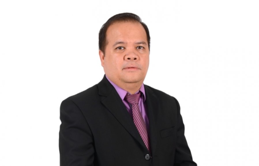 国大教授：沙火箭选举结果　不太可能在砂拉越直接重演