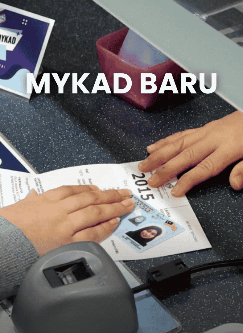 mykad baharu ciri keselamatan jpn mei 2026