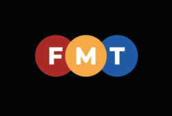 FMT BM