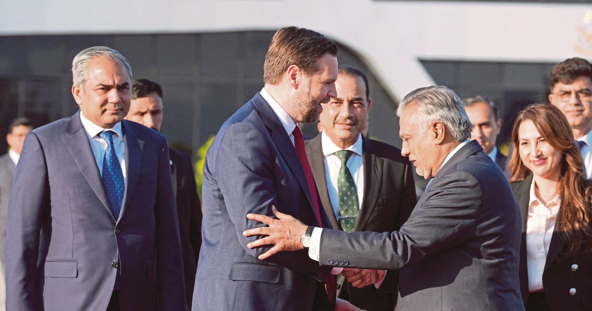 Losses are not just on the battlefield