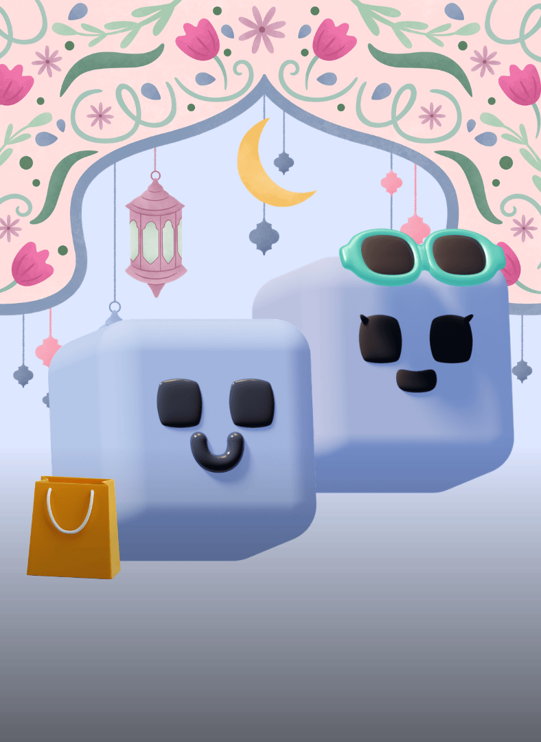 weekend ideas hangouts activities 3 april 2026