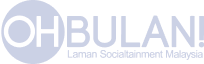 OHBULAN!
