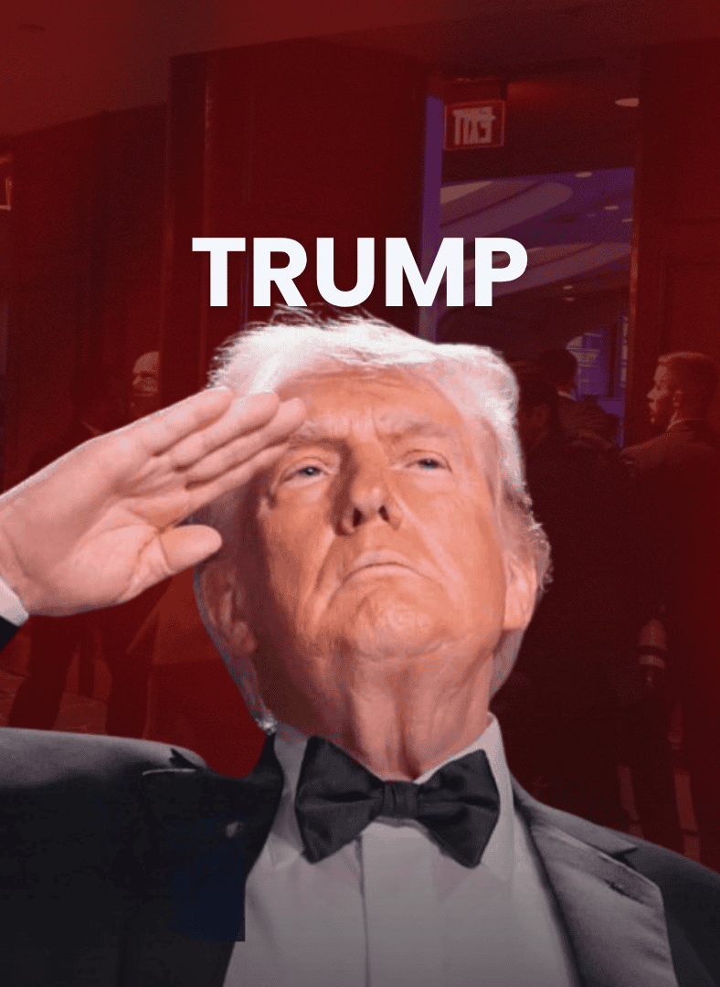 trump evacuated shooting white house correspondents dinner april 2026