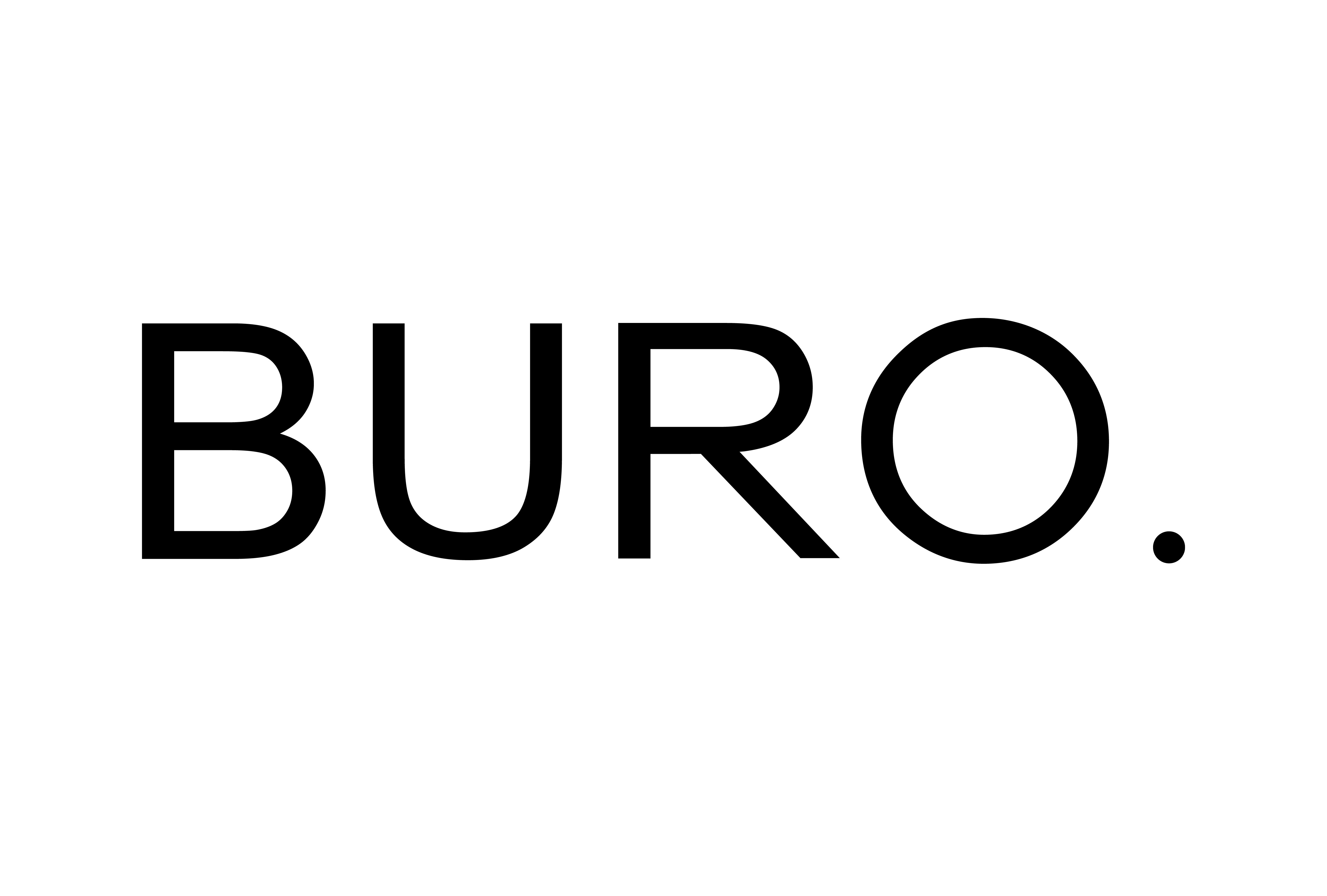 BURO Malaysia