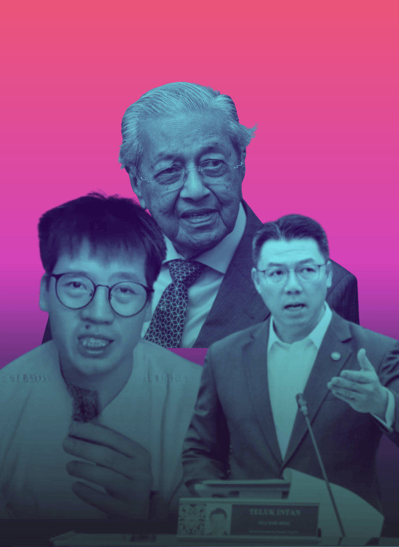 weekly news recap ai icymi 6 february 2026