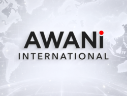 AWANI International