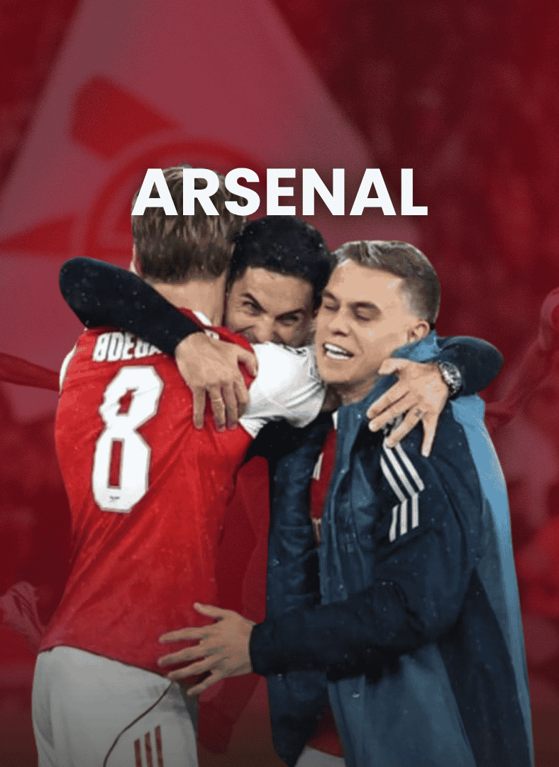 arsenal champions league final atletico madrid uefa may 2026