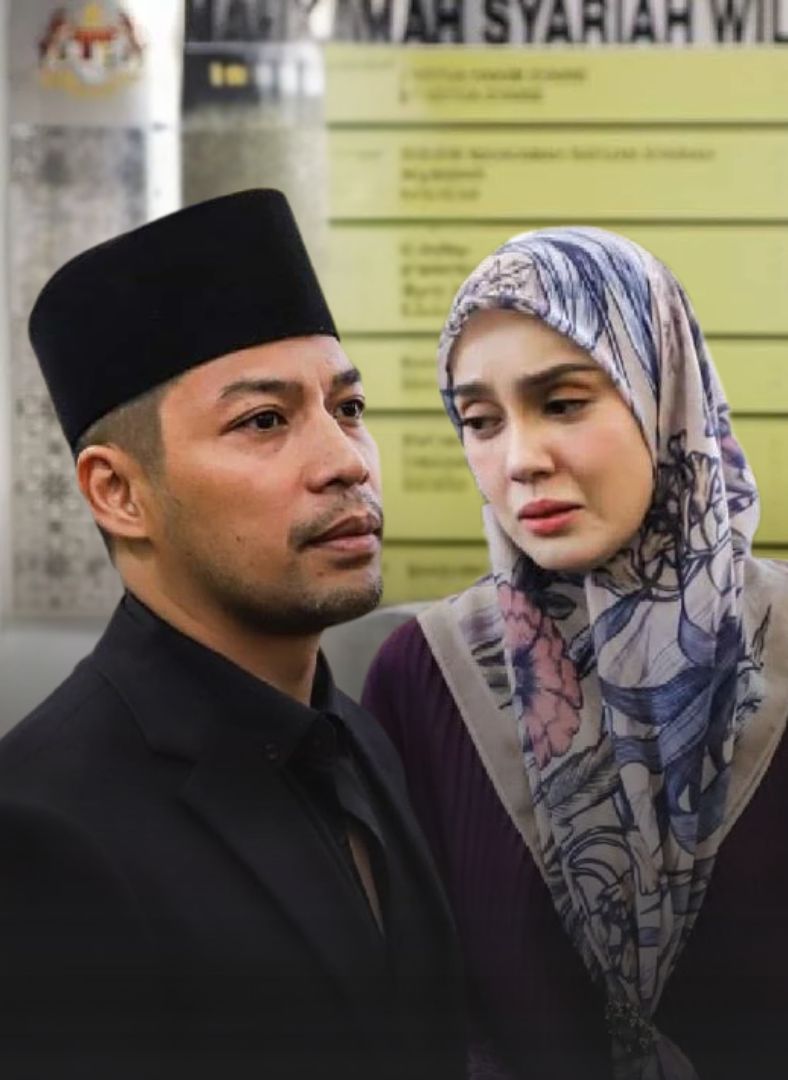 uqasha senrose abuse claims kamal adli