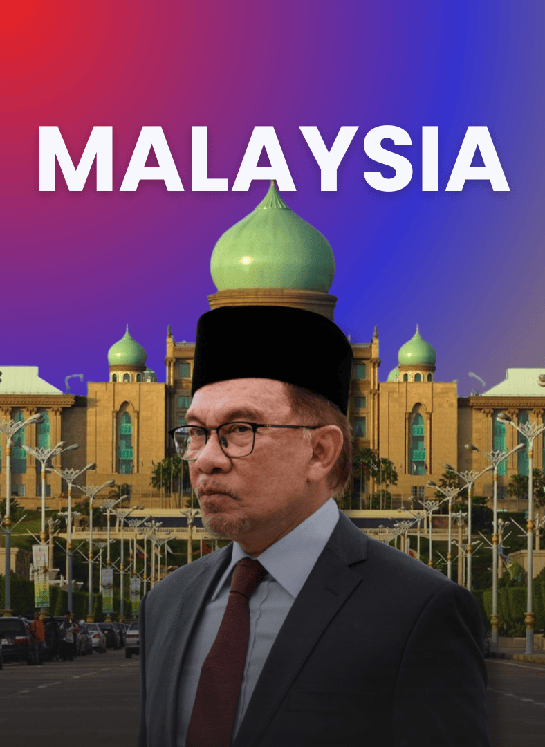 kesan terhadap malaysia konflik timur tengah iran 2026