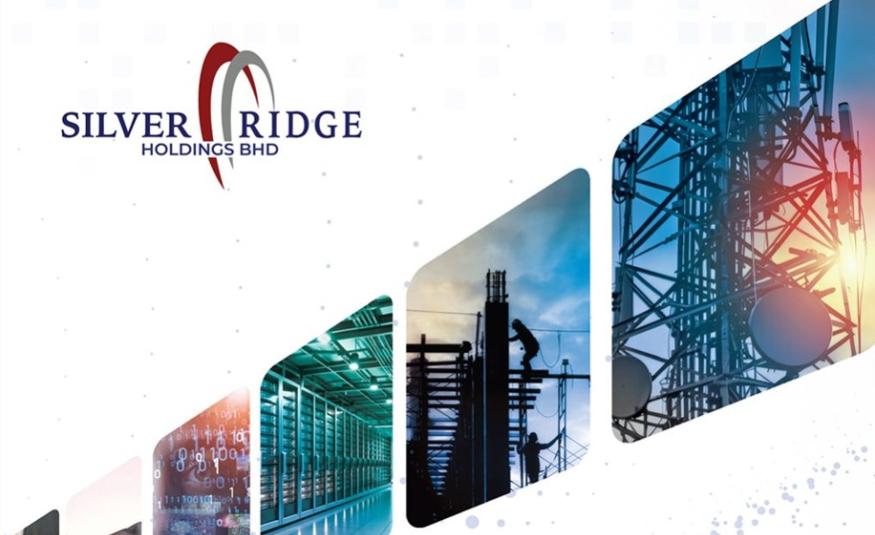 baru dan hangat dalam hartanah dan pembangunan