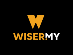 Wiser