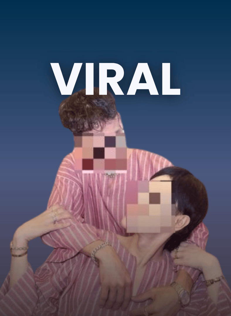 melaka lgbt raya post probe