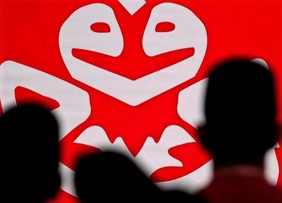 Having Umno in any government will hinder reform efforts, says political analyst