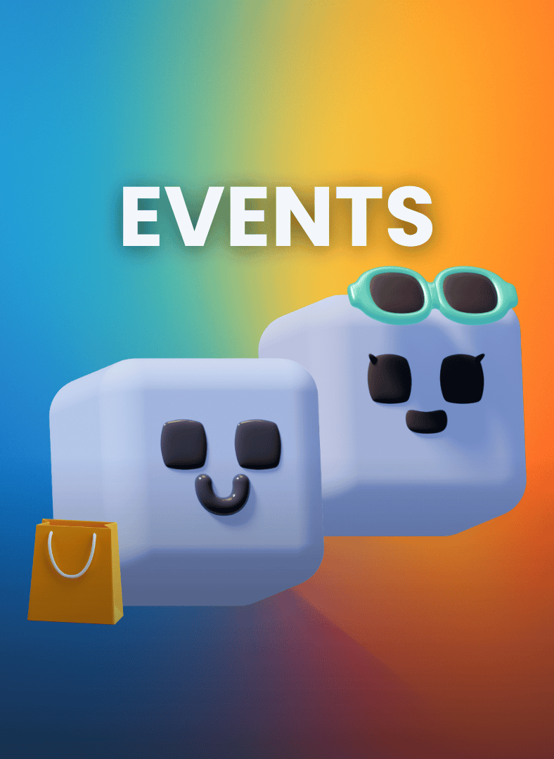 weekend ideas hangouts activities 30 apr 1 may 2026