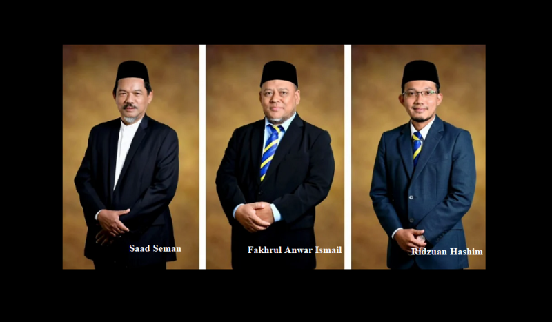 Review anti-party hopping law, says expert after Perlis assemblymen go to court over vacant seats