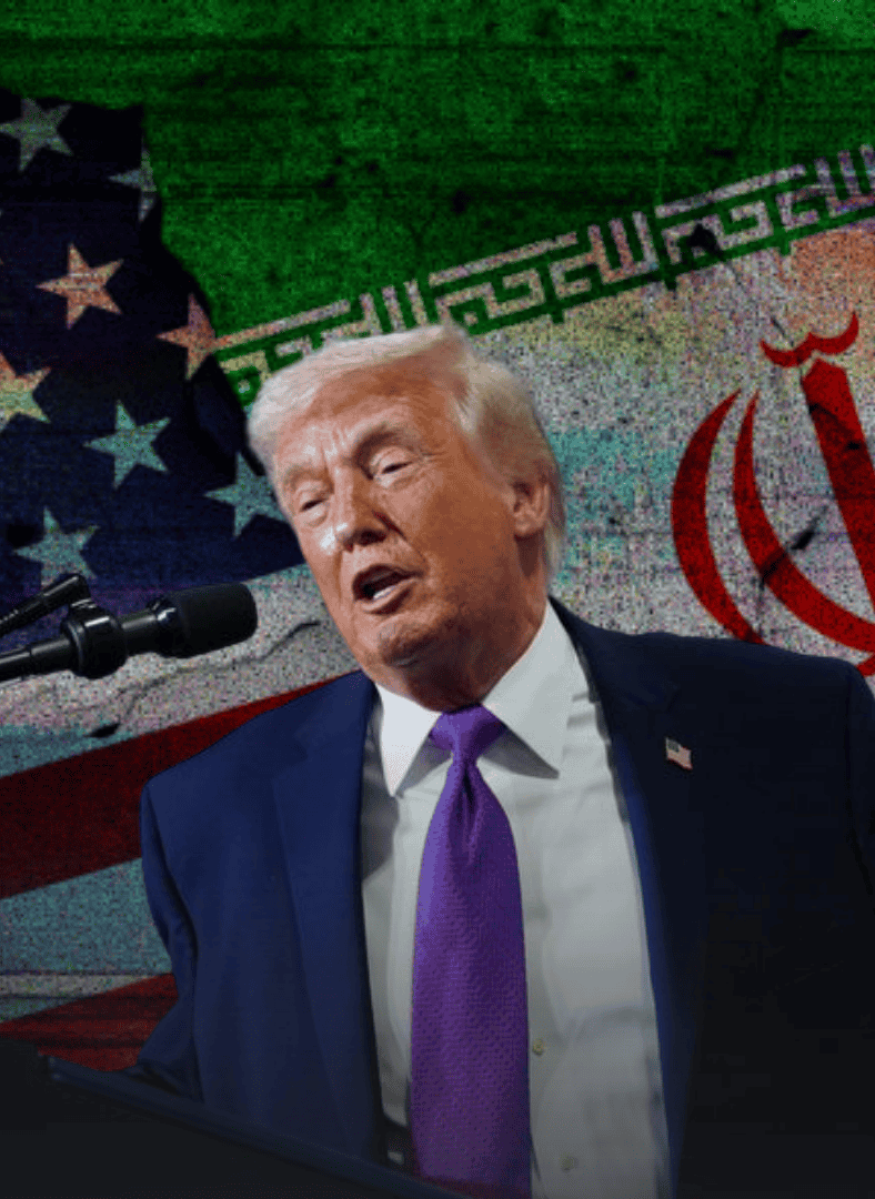 iran israel us operation epic fury march 2026