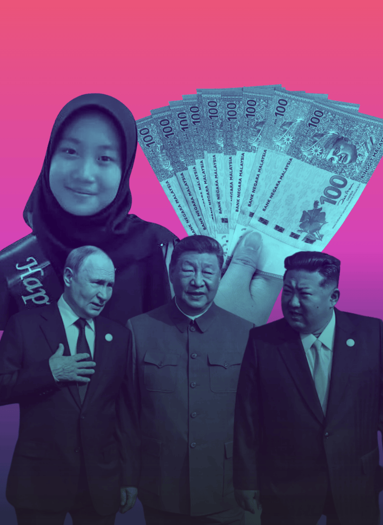weekly news recap ai icymi 5 sept 2025