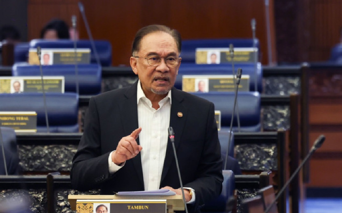 过度开放公积金提款恐“自食其果” · 安华：平衡短期需求考虑特殊情况