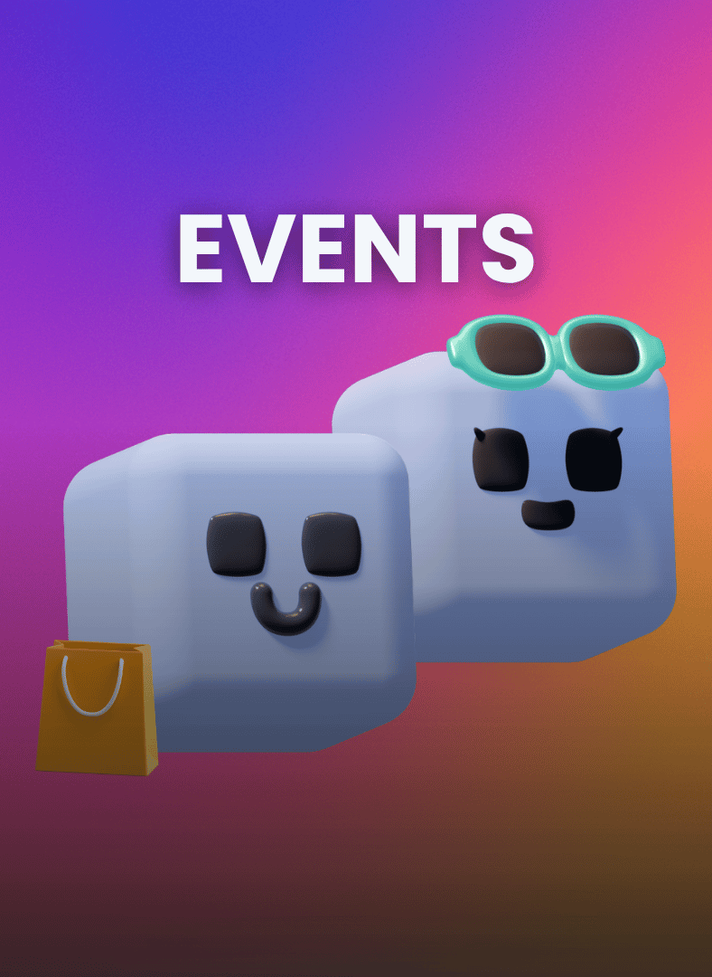 weekend ideas hangouts activities 22 may 2026