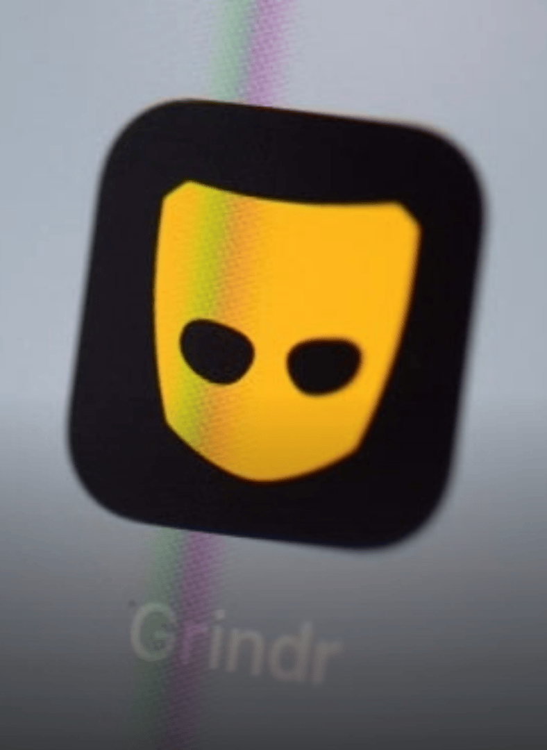 malaysia mcmc grindr blued dating app block lgbtq february 2026