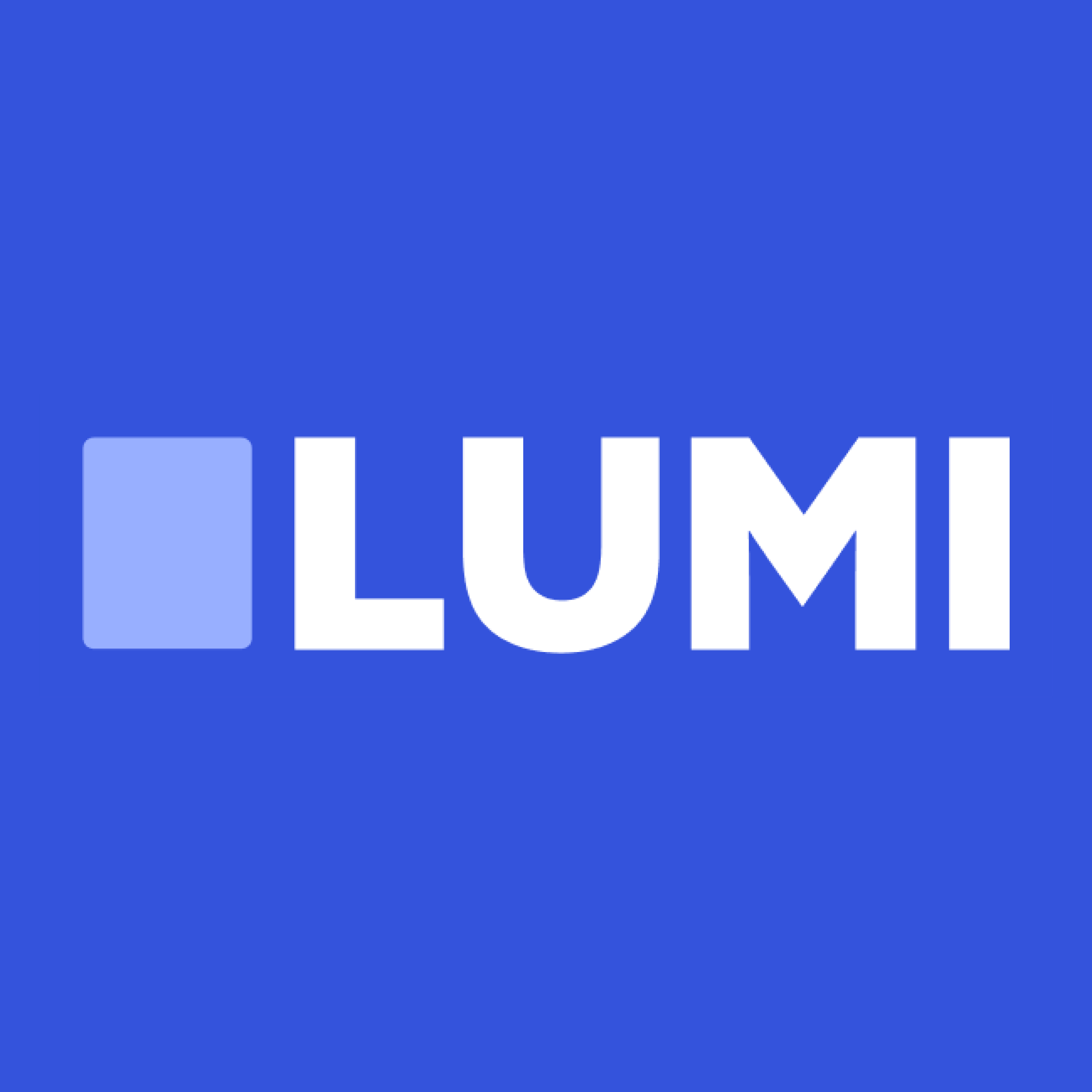 Lumi News