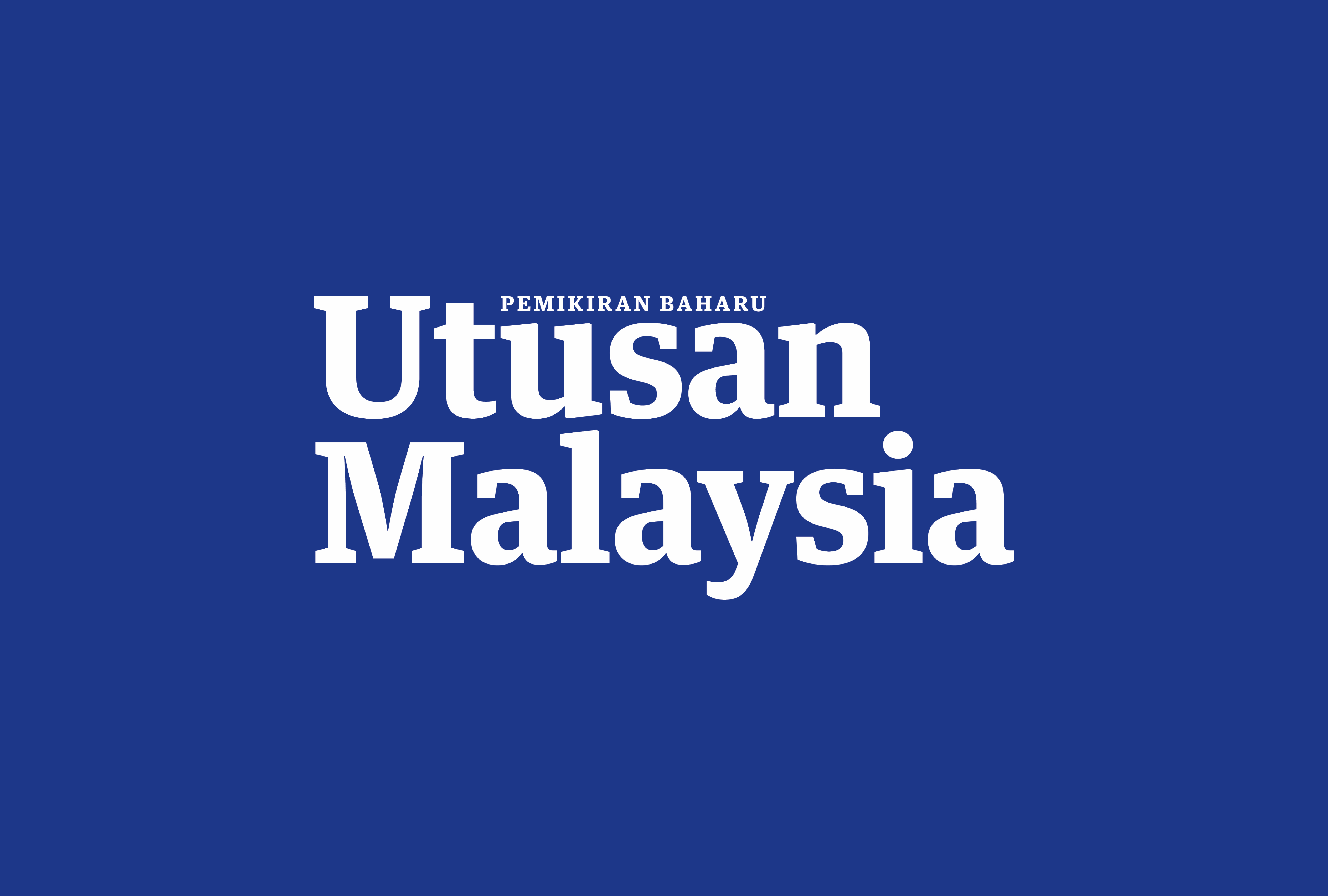 Utusan Malaysia