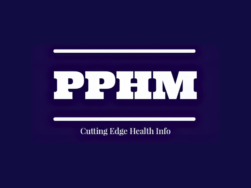 PP Health Malaysia