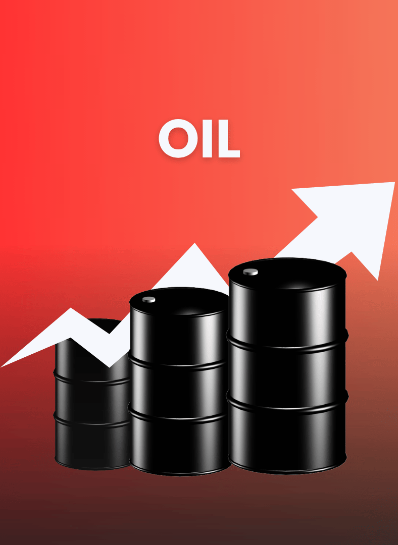 oil and petrol prices iran 2026