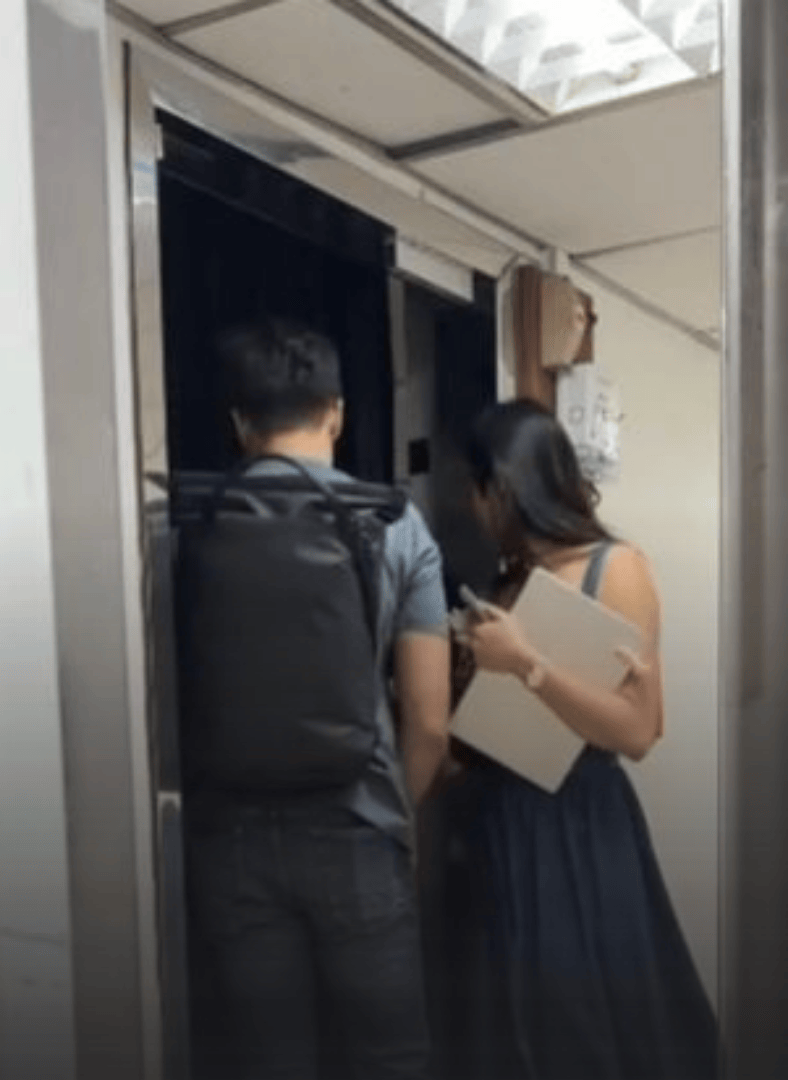 propertylimbrothers cheating scandal grayce tan melvin lim