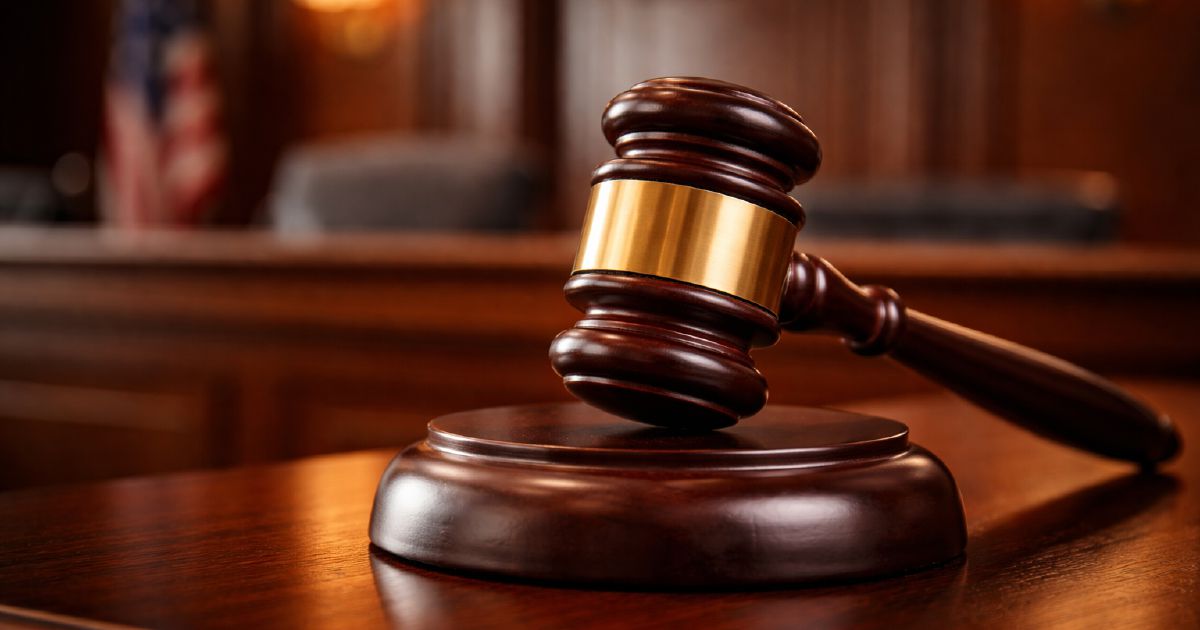 BN's Harun Durabi keeps Bengkoka seat as Election Court strikes out petition