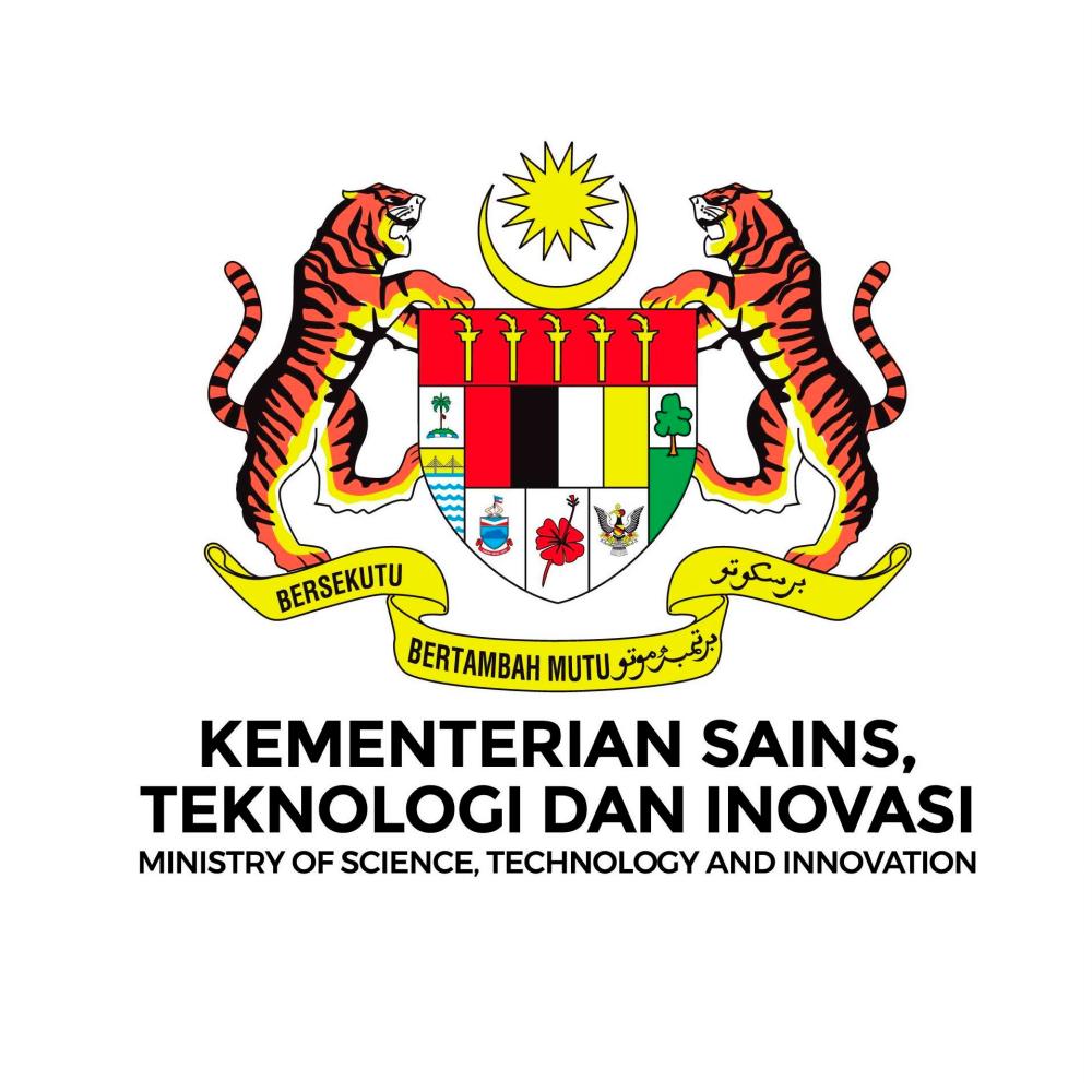 MOSTI, might reaffirm commitment to science diplomacy at UNESCO Dialogue
