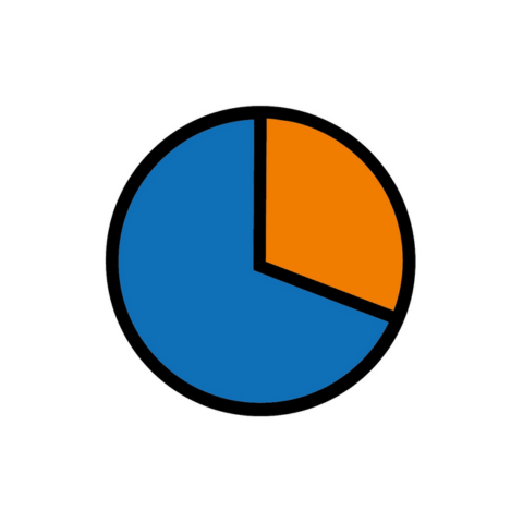 图懂天下 Newsgraphy