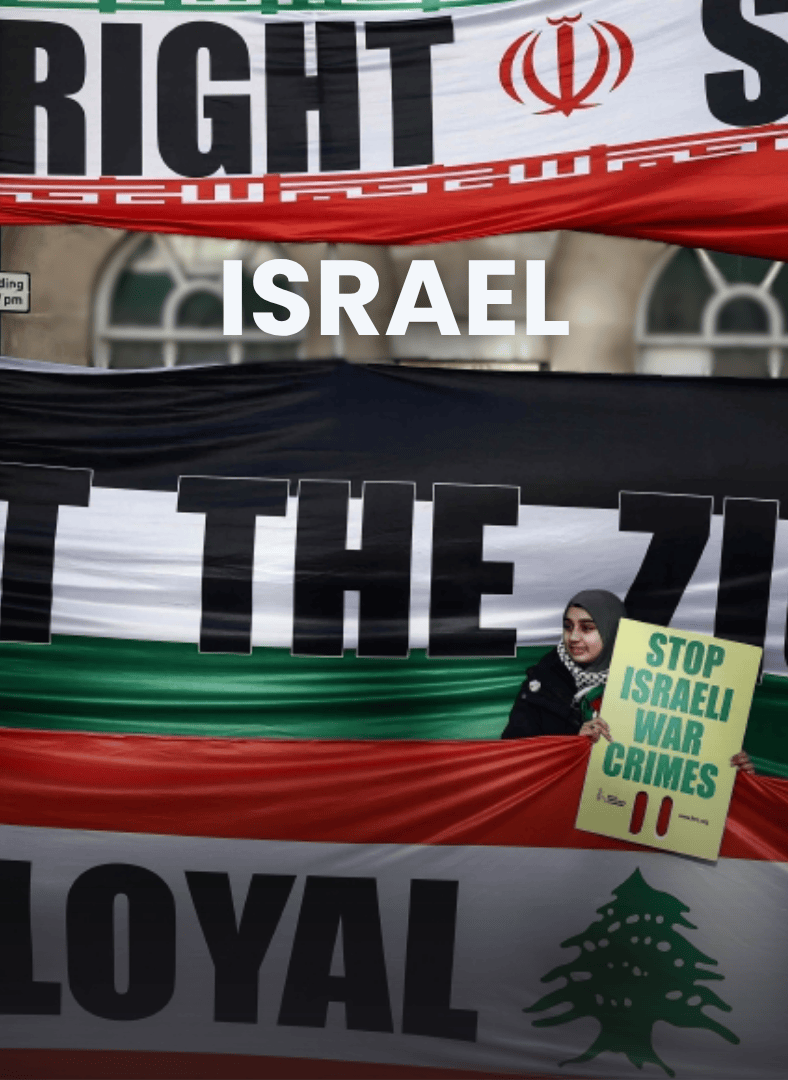 israel death penalty palestinians march 2026