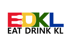 Eat Drink KL