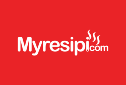 MyResipi