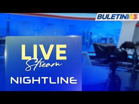 Nightline, 28 May 2026