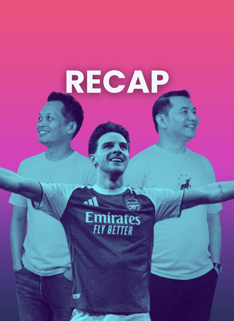 weekly news recap ai icymi 22 may 2026