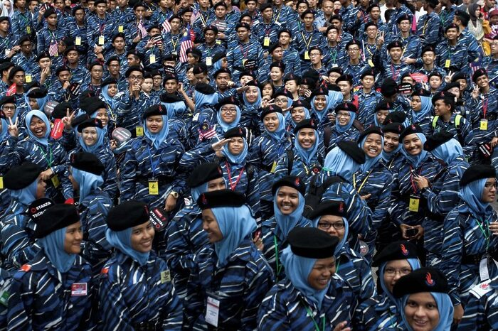 plkn 16 35