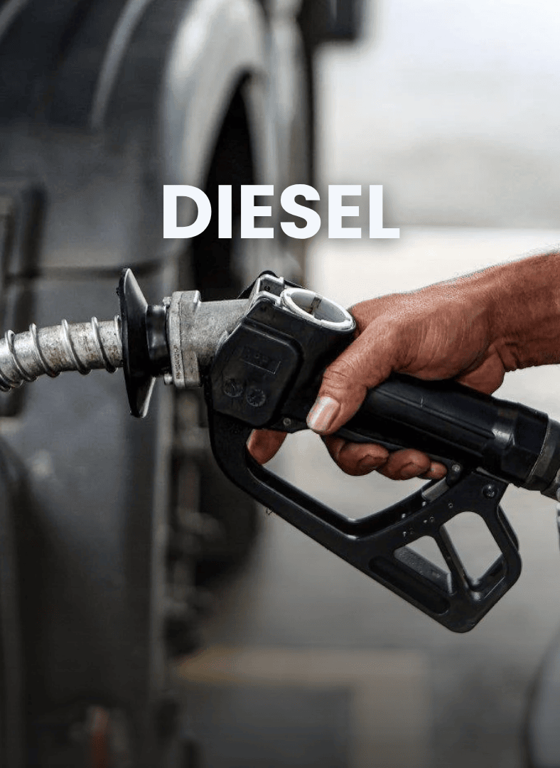 diesel prices at record high malaysia april 2026