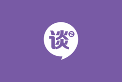 TanTan News