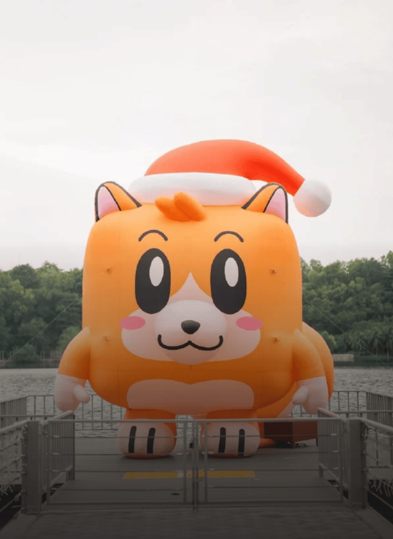 sunway square mall pet friendly policy reversed