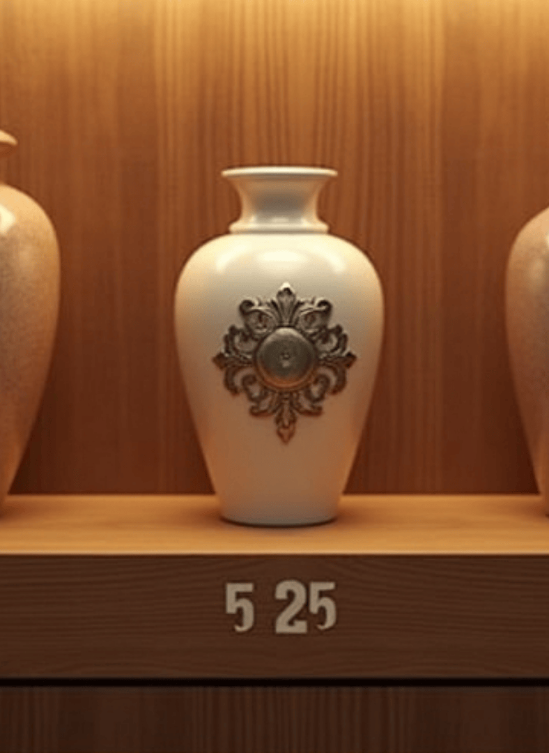 nilai urn theft extortion march 2026