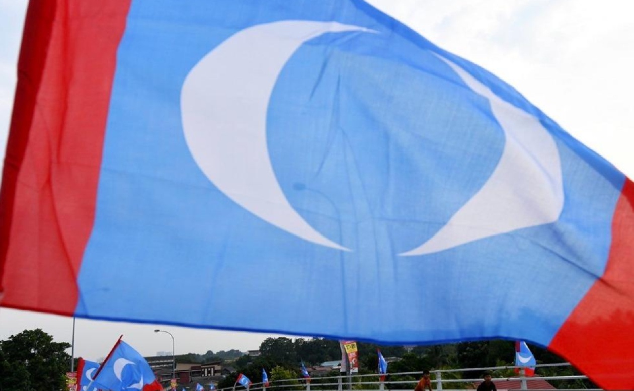 PKR polls: Mosti minister, Negri Sembilan MB, Anwar’s aide among winners at division level