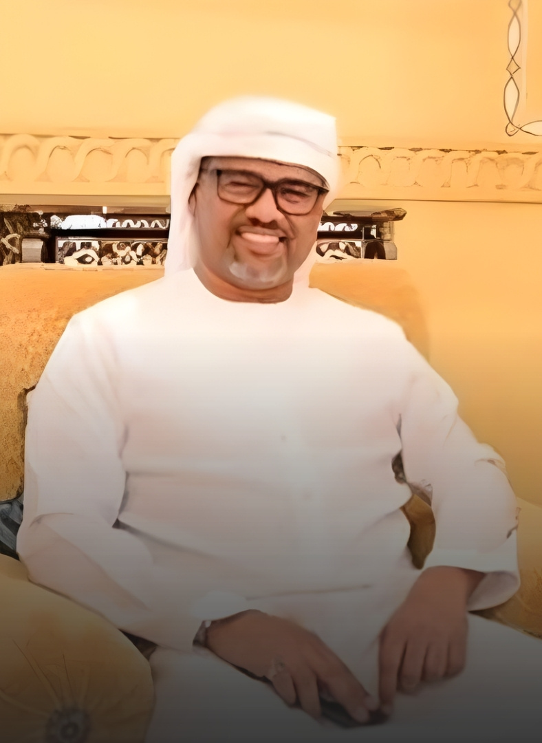 muhyiddin yassin son in law muhammad adlan sprm hunt